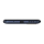 HTC Desire 21 Pro 5G 8/128GB Blue 90Hz - 644074 - zdjęcie 8
